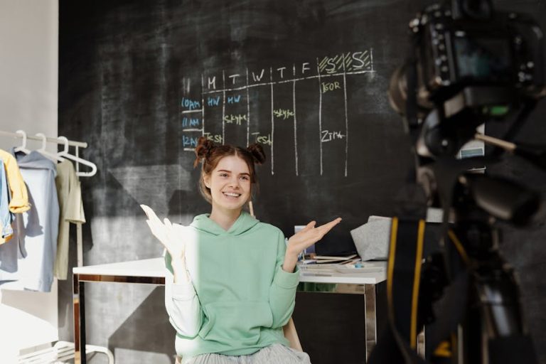 Transform Your Home with Home Staging: A Guide for Homeowners